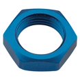 thumbnail image 1 of Fragola 492403 -3 AN Bulkhead Nut, 1 of 2