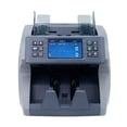 thumbnail image 1 of XD-770P Multi-Currency Money Counter with 1200 Pcs/min and Counting Functions, 1 of 6