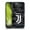 Home Goalkeeper, variant on Head Case Designs Officially Licensed Juventus Football Club 2019/20 Race Kit Home Goalkeeper Soft Gel Case Compatible with Apple iPhone 15 Plus