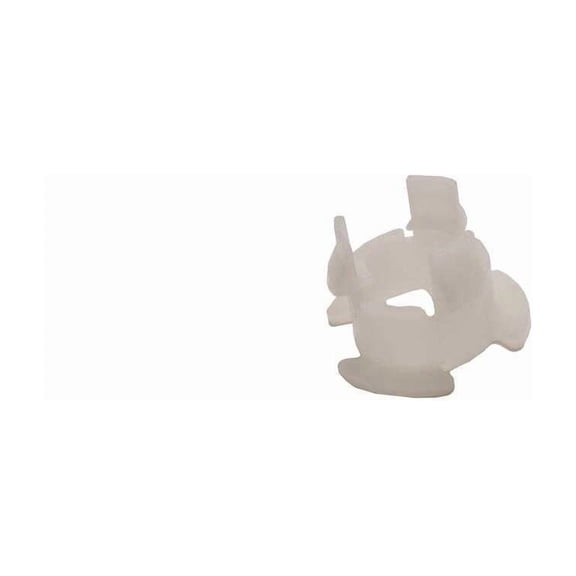 GM Genuine Parts Clutch Master Cylinder Push Rod Bushing