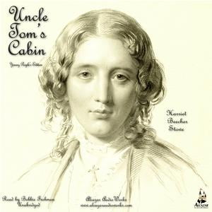 Uncle Tom S Cabin Audiobook Walmart Com