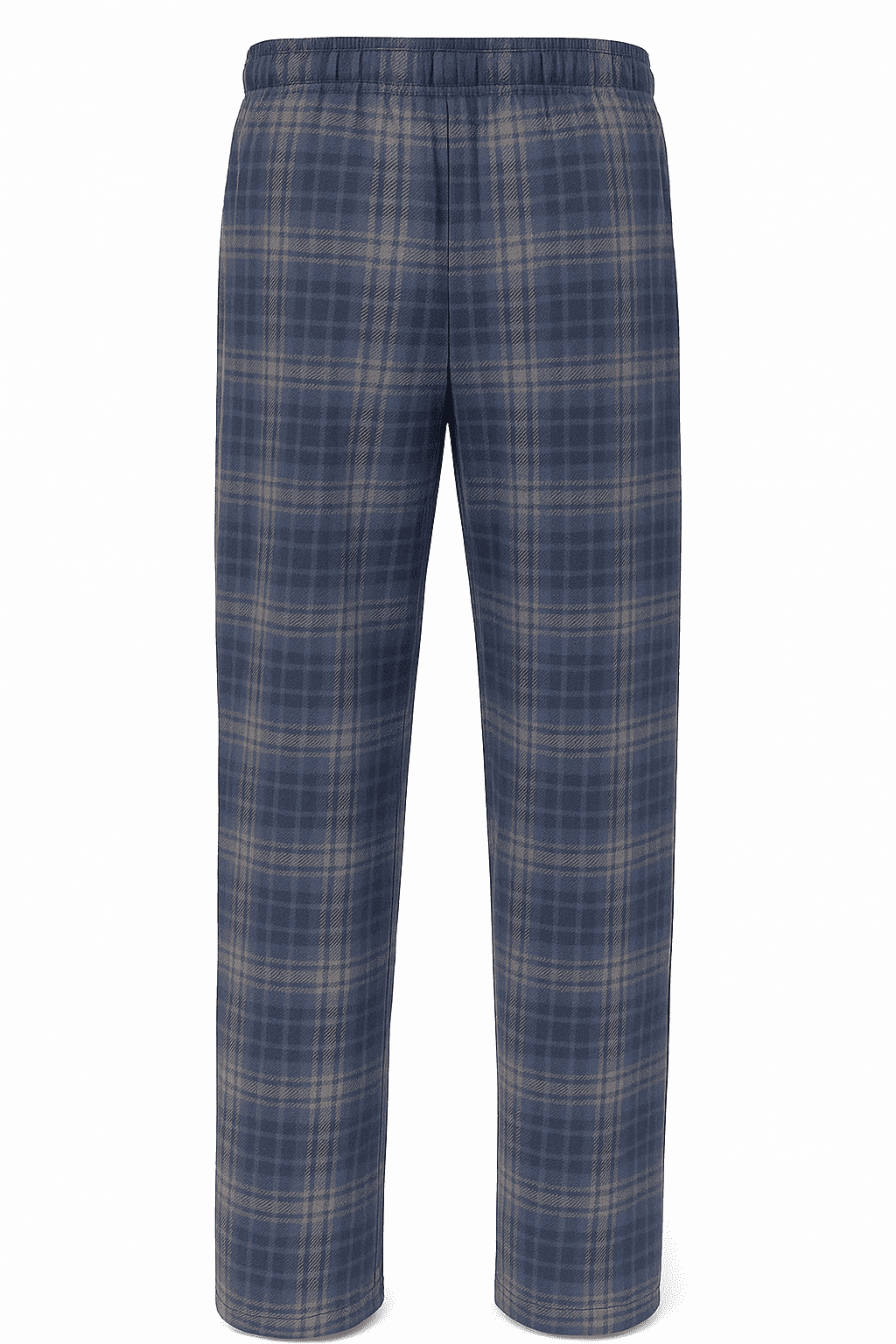 Wrangler Men's Ultra Comfort Microfleece Lounge Pants, 1 Pack