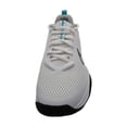 thumbnail image 4 of Nike Air Max Alpha Trainer 6 Men's Workout Shoes Sneakers - FQ1833-004 New, 4 of 6