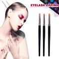 thumbnail image 2 of Lash Lift Perm Brush Tool for Effortless Wimpern Lifting Prof H4G0, 2 of 9