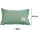 thumbnail image 2 of Almohada de lactancia, Almohada de lactancia con biberón Almohada de lactancia, 2 of 5