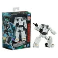 thumbnail image 6 of Transformers Generations War for Cybertron Deluxe WFC-E37 Runamuck, 6 of 7