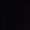 Black Soot, variant on Women's Velour Sleep Pants, Sizes XS-3X