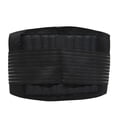thumbnail image 2 of Deportes Espalda Cintura Soporte Brace Cinturón Cintura Hombre Mujer Correr Cinturón (M Hugtrwg Cuidado Belleza, 2 of 8