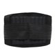 thumbnail image 1 of Ygjytge Deportes Espalda Cintura Soporte Brace Cinturón Cintura Hombre Mujer Correr Cinturón (Xl Ygjytge Para estrenar, 1 of 6