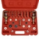 thumbnail image 4 of Detector de fugas de aire acondicionado automotriz, juego de 26 unidades, 4 of 14