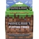 thumbnail image 2 of Minecraft - Juego de Cartas. Baraja Minecraft 1, 2 of 3