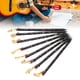 thumbnail image 1 of 8-pack Music Pens with Notes, Pen Set with Pendant for Painting and Writing, 1 of 5