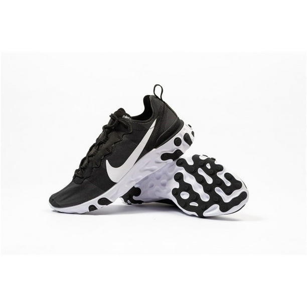 Nike react element 55 allegro hot sale