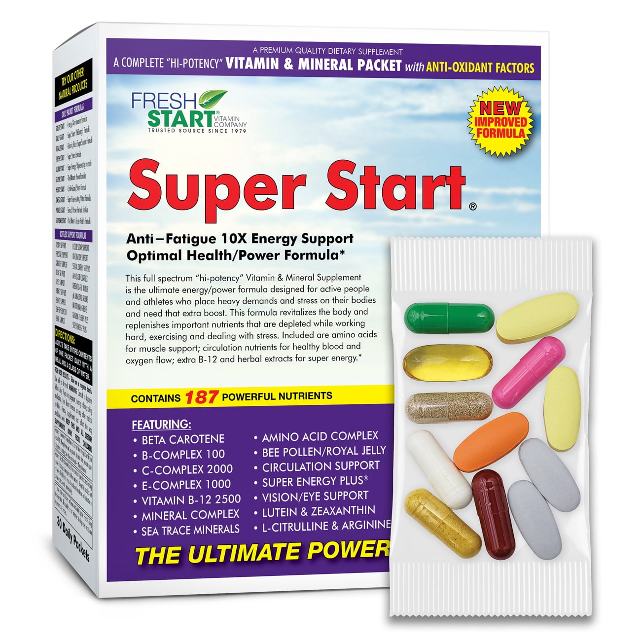 super start power pack 1000 price super start power pack 1000 price