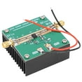 thumbnail image 2 of Amplificador de potencia RF, RF2126 Amplificador de potencia RF Amplificador RF GHZ Amplificador RF Funcionamiento suave, 2 of 8