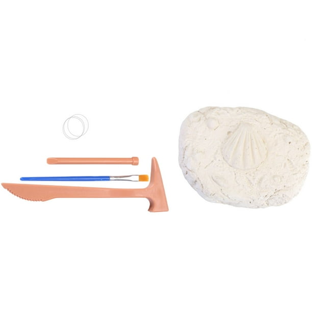 de fabricación de pulseras para niñas, de pulseras de piedras minerales naturales para manualidades, , , arqueolog, Oro Gloria Pulseras de niñas
