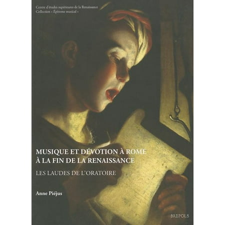ISBN 9782503550398