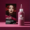 thumbnail image 4 of Splat Mid Ruby, 4 of 6