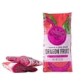 thumbnail image 3 of Pitahaya Pitaya Foods orgánica batida y congelada 400 g, 3 of 4