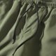 thumbnail image 5 of pstuiky Pantalones cortos de gimnasio para hombre, Pantalones cortos casuales de moda para hombre, con bolsillos y cintura elástica y cordón ajustable. Pantalones cortos de entrenamiento, 5 of 7