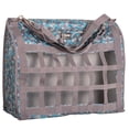 thumbnail image 3 of Cashel Slow Feed Top Load Hay Bag Polyester Freedom, 3 of 3