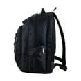 thumbnail image 5 of Eastsport Limited Specialist Tech Backpack, Black/Charcoal, 5 of 10