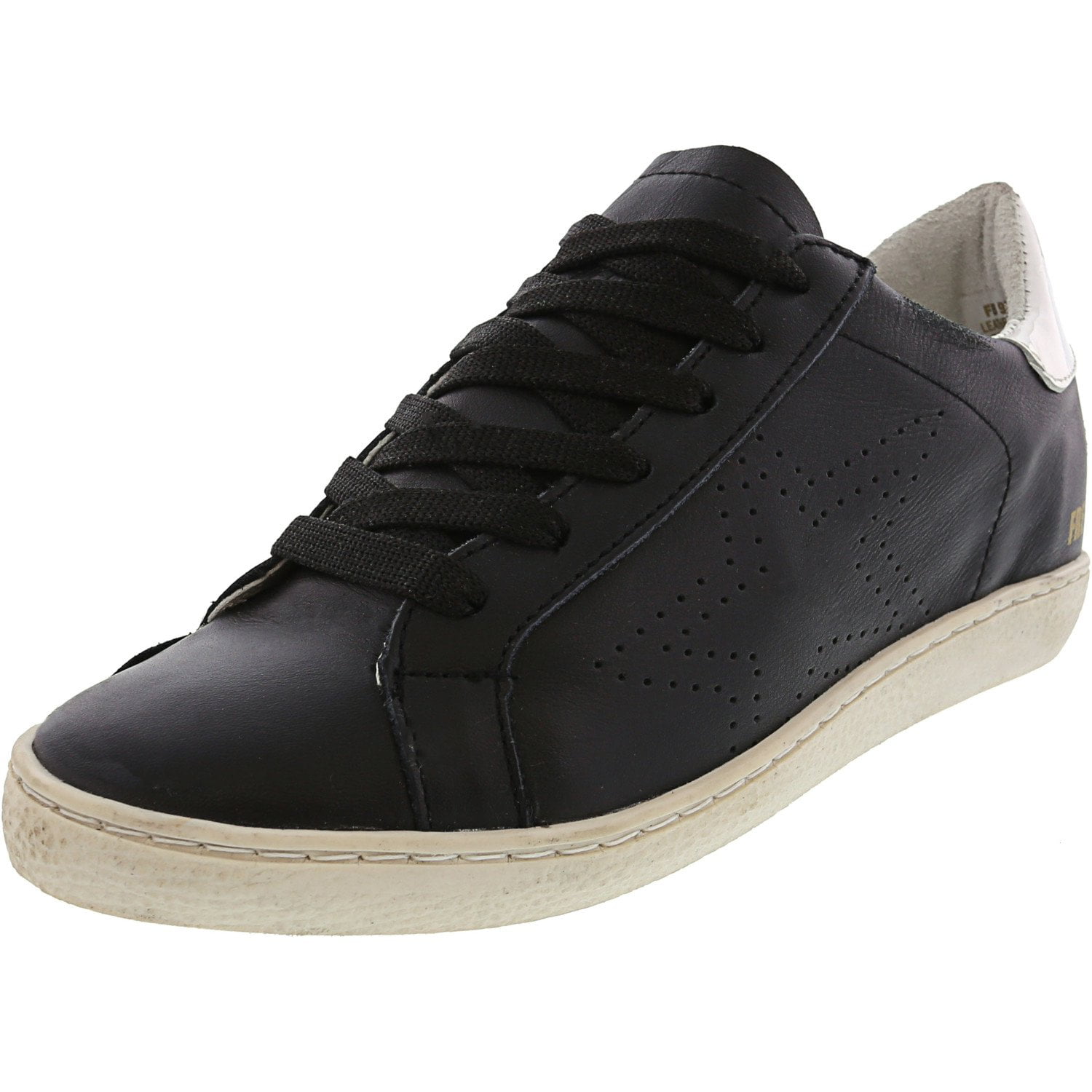 steve madden freebird sneakers