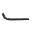 thumbnail image 2 of Gates 18478 Coolant Hose, Small I.D Fits select: 2004-2006 TOYOTA SIENNA, 2 of 4