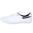 thumbnail image 3 of Zapatos de Taekwondo, Boxeo Deportivo, Kung Fu, TaiChi, para Hombres, Mujeres y Niños (42), 3 of 15