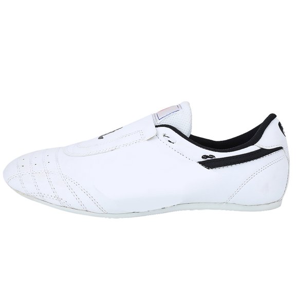 Taekwondo Shoes Sport Kung Fu TaiChi Boxing Martial Arts for Men and Women Children 43