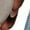 off-white, variant on Women’s Breathable Slip-On Loafers, Soft Perforated Bow-Tie Flats, Lightweight Driving Moccasins, Casual Comfort Walking Shoes with Cushioned Insole & Anti-Slip Rubber Sole