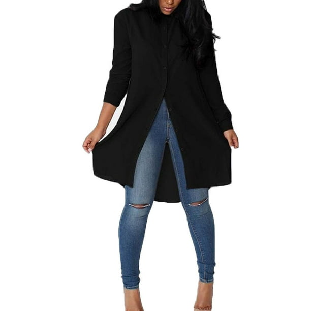 thinner not prettier shirt