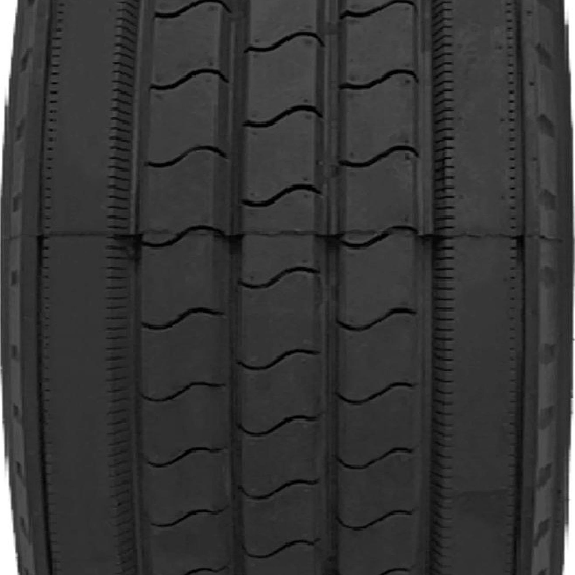 Westlake CR989 11R22.5 H Tire Westlake CR989 11R22.5 H Tire Sansujyuku sansujyuku.com