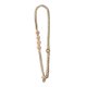 thumbnail image 2 of Correa de hombro de macramé bohemio, cordones para teléfono móvil, correa para bolso de flores, cadena de teléfono móvil tejida suave para fundas de, 2 of 8