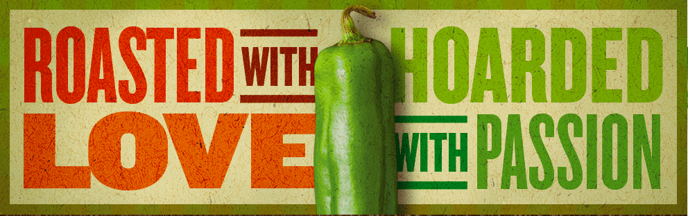 (3 pack) 505 Southwestern Medium Green Chile Sauce, 16 oz Jar – Hatch Green Chile Sauce for Tacos and Enchiladas