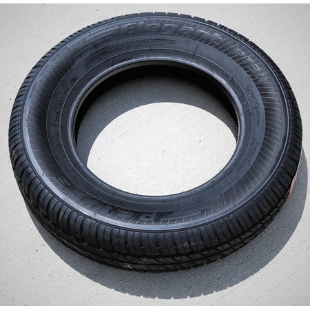 Tire Petlas Elegant PT311 165/70R13 79T Sansujyuku sansujyuku.com
