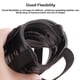 thumbnail image 4 of Soidarity Protector de brazo de poliuretano Toxophily cubierta alargar guantes de flexibilidad ajustable moda artículos deportivos juego tiro y tiro con, 4 of 6