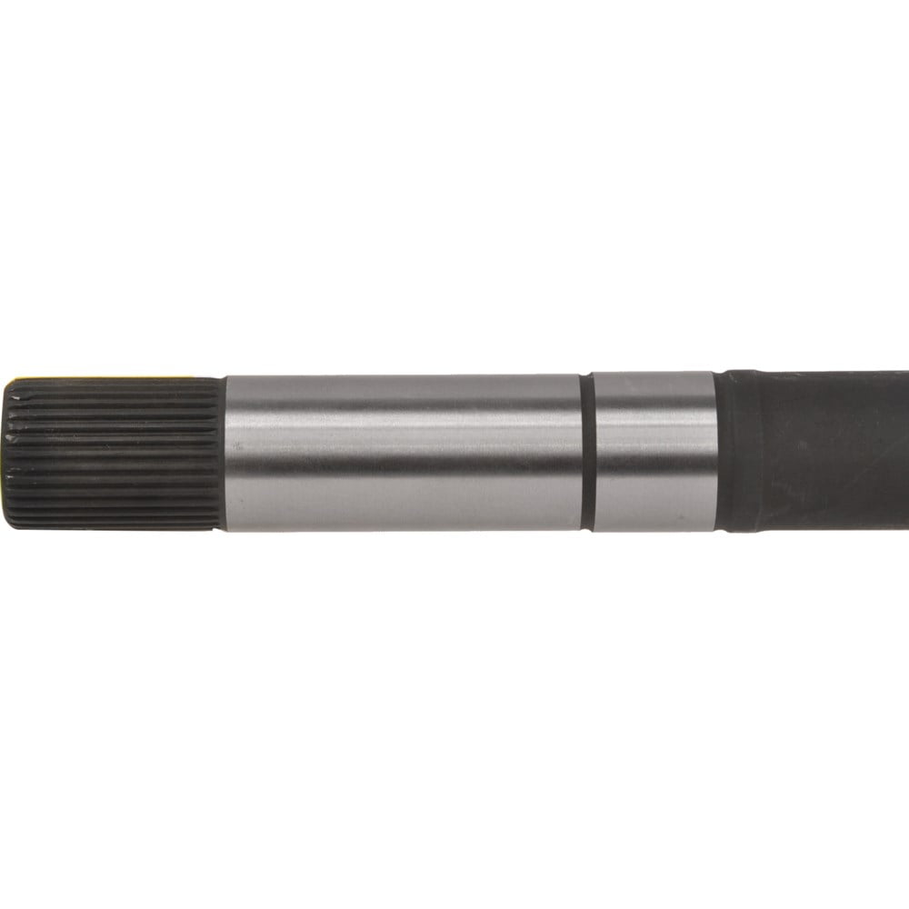 CARDONE New 66-2901IS CV Intermediate Shaft Front Right fits 2005-2012 Ford 6M6Z 3A329-B