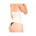 thumbnail image 5 of Cinturilla Megan Bella Form  Cinturilla deportiva, 5 of 5