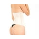 thumbnail image 5 of Cinturilla Megan Bella Form  Cinturilla deportiva, 5 of 5