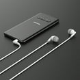 thumbnail image 6 of Bulk Earbuds with 3.5 mm Headphone Plug - 10 Pack - Multi, 6 of 6