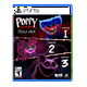 thumbnail image 1 of Poppy Paquete Triple Playtime, PlayStation 5, 1 of 8