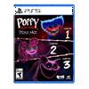 Image thumbnail_image