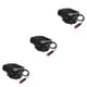 thumbnail image 5 of Toystoory Portable Car Heater Quickly Defrost Fast Heating Defogging Electric Heater Type1 NO1, 5 of 5