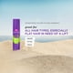 thumbnail image 5 of Spray para el cabello Aussie Headstrong Volume 300 ml, fijación máxima, 5 of 6
