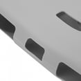 thumbnail image 4 of Housse de Protection en Silicone Anti-Poussière Anti-Chute Anti-Rayures pour Air 2, 4 of 8