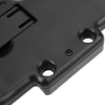 thumbnail image 4 of Funda Protectora Agarre Manual para Consola NUEVA 2DS LL XL, 4 of 9