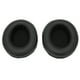 thumbnail image 4 of Almohadillas para los oídos, repuesto de cojín para auriculares de cuero proteico mejorado profesional para ASUS ROG STRIX Fusion 300 500 700, 4 of 9