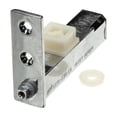 thumbnail image 4 of Hoshizaki Hinge 3A9206-01 - Genuine OEM Replacement Part, 4 of 4