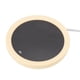 thumbnail image 4 of Calentador de tazas de café eléctrico, Calentador de tazas de café USB Calentador de tazas de café USB Calentador de tazas de café Resultados impresionantes, 4 of 8